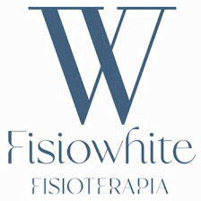 Fisiowhite Fisioterapia - Barrio Salamanca