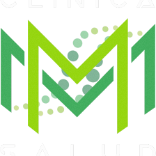 Clínica MM Salud
