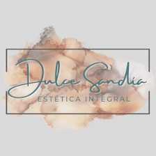 Dulce sandía estética integral
