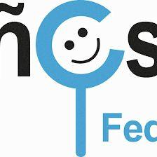 Spanish federation Parents of children with cancer