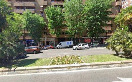 Nozal Abogados