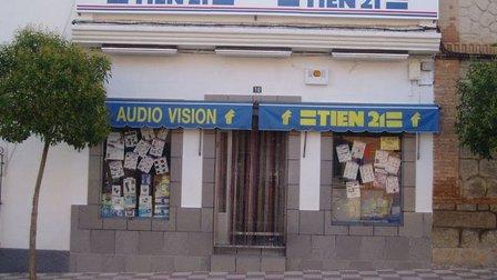 Tien 21