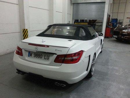 Inyecar Motor S.L.