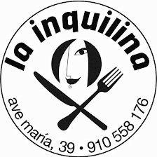 Bar La Inquilina