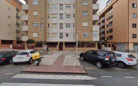 Punto Pack InPost