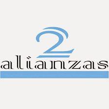 2 Alianzas