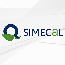 SIMECAL | Organismo de Control | EICI | Seguridad en Máquinas | Consultoría | ECA Seguridad Minera