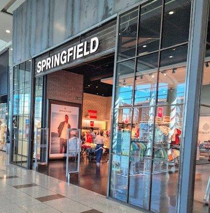 Springfield