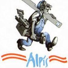 Carpintería Ebanistería Alpis - Muebles a medida