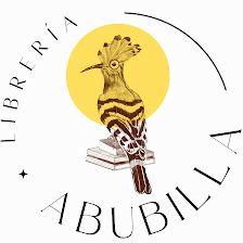 Abubilla Librería