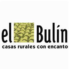 Casas Rurales El Bulín de Montejo
