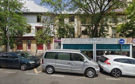 Almacenes Madrid