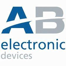 AB Electronic Devices S.L.U (Líneas para el Montaje de SMD y THT en Madrid)