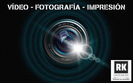 RK IMAGEN