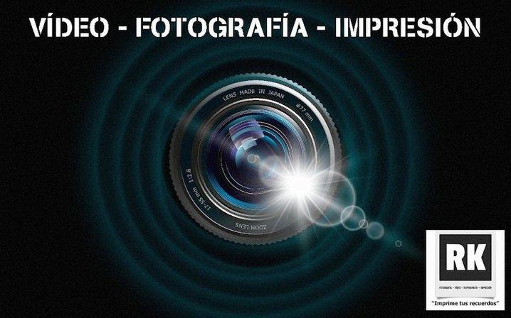 RK IMAGEN