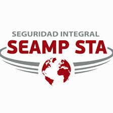 SEAMP STA, S.L.