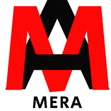 MERA ELABORACION Y ARMADO DE HIERRO SL