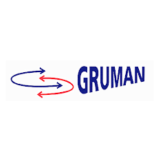 Gruman Puertas Industriales