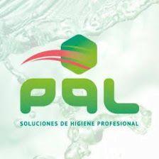 PQL GOPAMACEN