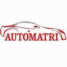 Automatri