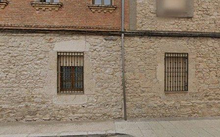 Guardería infantil La Armedilla