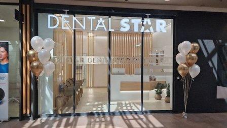Dental Star Alcobendas