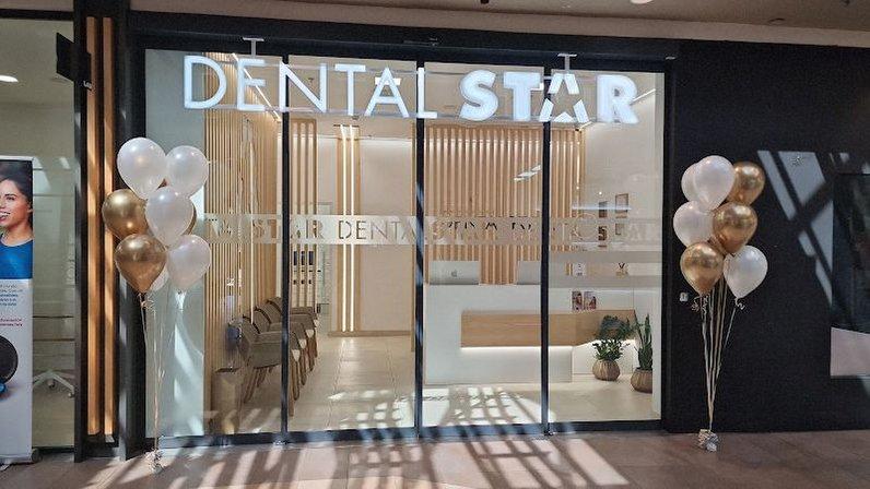 Dental Star Alcobendas
