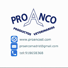 Proanco
