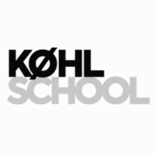 Kohl School | Escuela de Maquillaje en Madrid