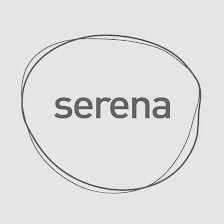 Serena (Essel Media Hub S.L.)