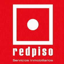 Inmobiliaria Collado Villalba Redpiso