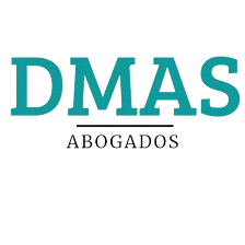 DMAS Abogados