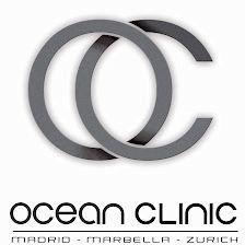 Ocean Clinic Madrid
