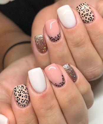 Dulce sandía estética integral