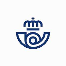 Oficina de Correos