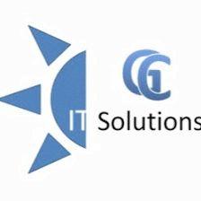 GiraldoCrespo IT Solutions S.L.
