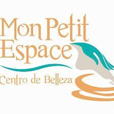 Mon Petit Espace