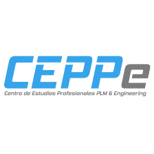 CEPPe, Centro de Estudios Profesionales PLM & Engineering