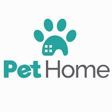 Pethome