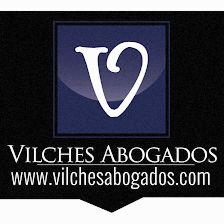 Vilches Abogados Pozuelo