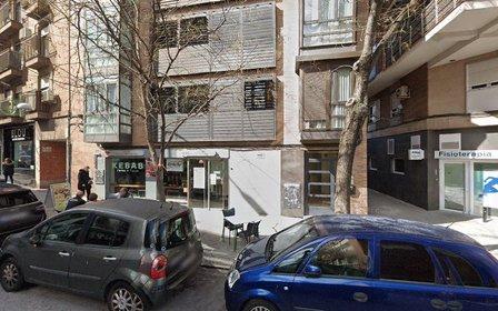 Burguer House