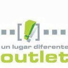 A different place Outlet