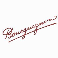 Bourguignon Floristas