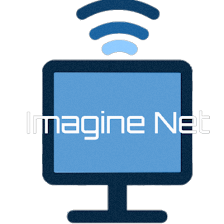 Diseño Web en Madrid ​ Marketing