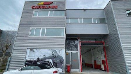 Carglass