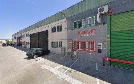 Auto-Reparaciones M.F.R.