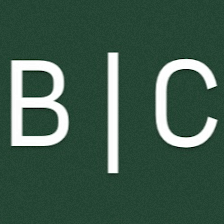 BC Abogados & Asociados