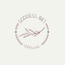 Goddess887 Fashion