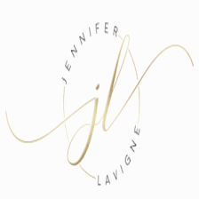 Microblading de cejas Madrid - Jennifer Lavigne