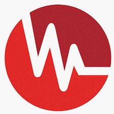 Optimer System, SA